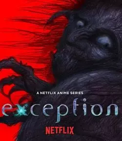 exception - Saison 1 - vf-hq