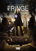 Fringe - Saison 2 - vf
