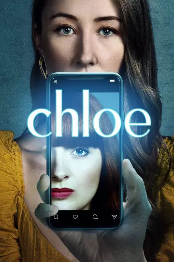 Chloe - Saison 1 - vf