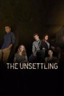 The Unsettling - Saison 1 - VOSTFR HD