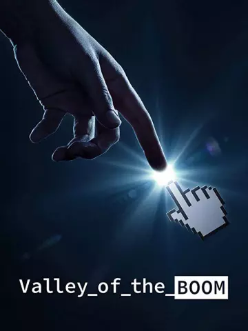 The Valley - Saison 1 - VF HD