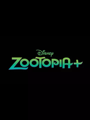 Zootopie+ - Saison 1 - VF HD