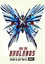 Into the Badlands - Saison 3 - VF HD