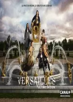 Versailles - Saison 3 - vf