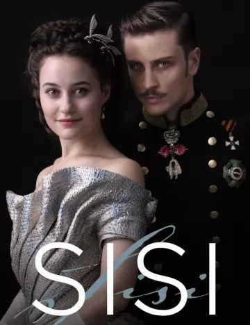 Sissi - Saison 2 - VF HD