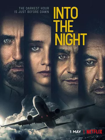 Into The Night - Saison 1 - VF HD