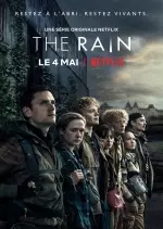 The Rain - Saison 1 - VF HD