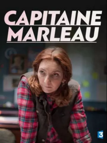 Capitaine Marleau - Saison 1 - vf
