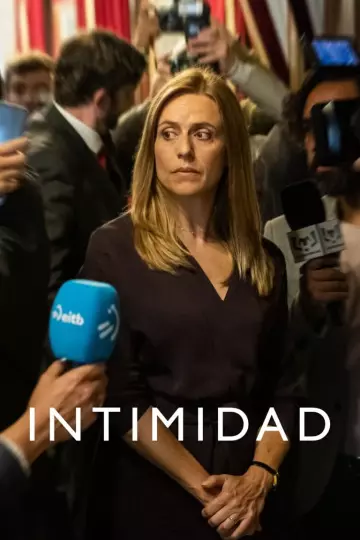 Intimidad - Saison 1 - VF HD