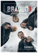 Braquo - Saison 3 - vf