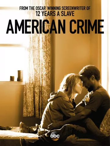 American Crime - Saison 1 - vf-hq