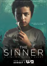 The Sinner - Saison 2 - vf