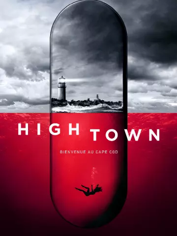 Hightown - Saison 1 - VOSTFR HD