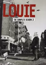 Louie - Saison 3 - VOSTFR HD