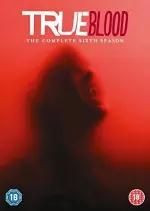 True Blood - Saison 6 - vf
