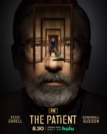 The Patient - Saison 1 - vostfr