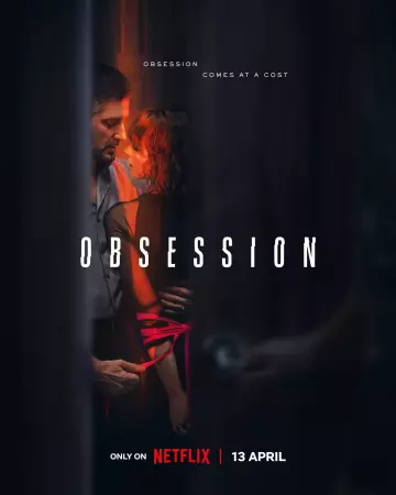 Obsession (2023) - Saison 1 - vostfr-hq