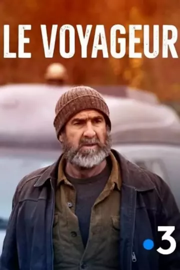 Le Voyageur - Saison 1 - vf-hq