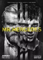 Mr. Mercedes - Saison 2 - vostfr