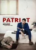 Patriot - Saison 1 - vf