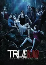 True Blood - Saison 3 - vf