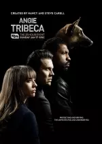 Angie Tribeca - Saison 1 - VF HD