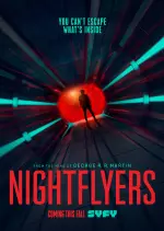 Nightflyers - Saison 1 - vostfr