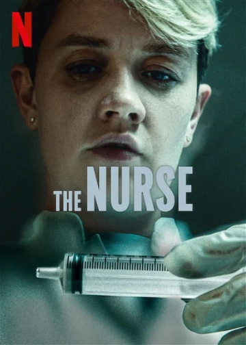 The Nurse - Saison 1 - vostfr-hq