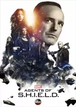 Marvel : Les Agents du S.H.I.E.L.D. - Saison 5 - vf