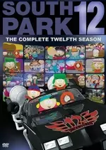 South Park - Saison 12 - VF HD