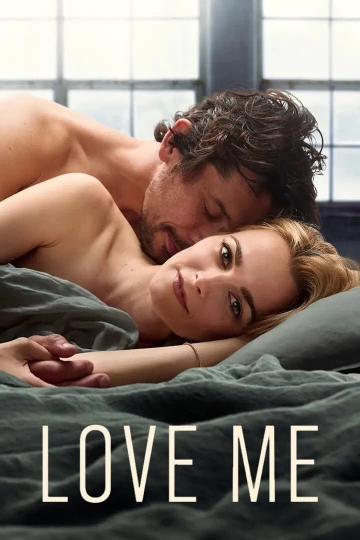 Love Me - Saison 2 - VF HD