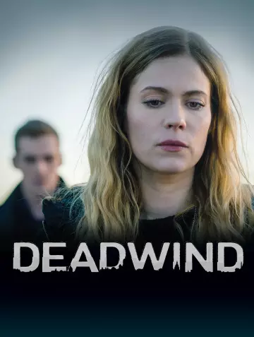 Deadwind - Saison 1 - vf-hq