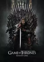 Game of Thrones - Saison 1 - vostfr-hq