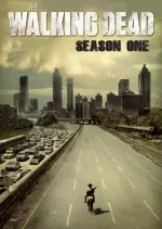 The Walking Dead - Saison 1 - vostfr-hq