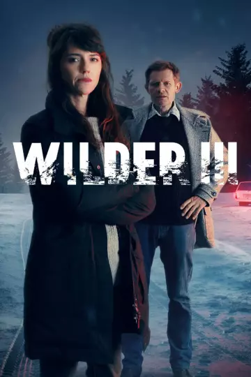 Wilder - Saison 3 - vf-hq