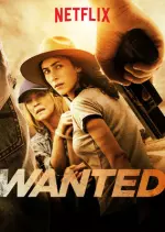Wanted (2016) - Saison 2 - vf-hq