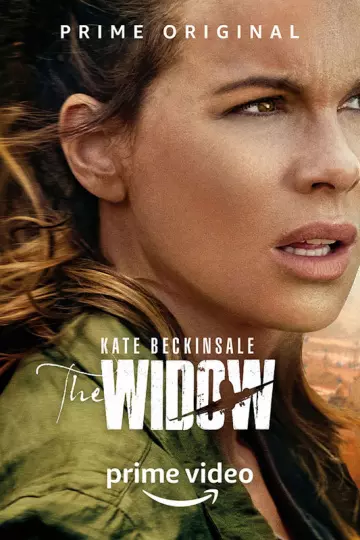 The Widow - Saison 1 - VF HD