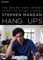 Hang Ups - Saison 1 - VOSTFR HD