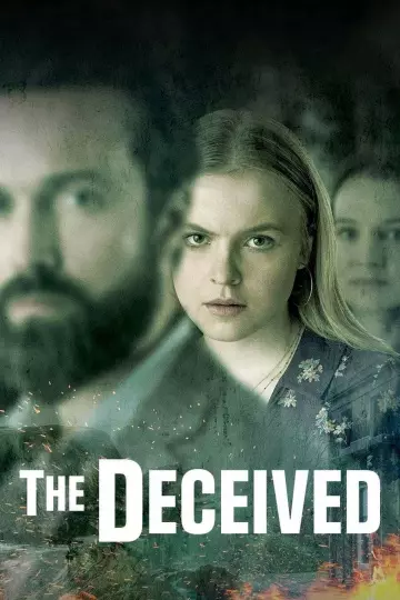 The Deceived - Saison 1 - vostfr-hq