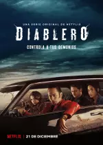 Diablero - Saison 1 - vf