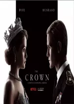 The Crown - Saison 1 - vostfr