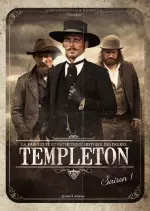 Templeton - Saison 1 - vf-hq