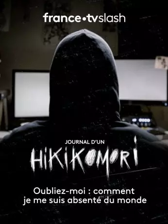 Journal d'un Hikikomori - Saison 1 - VF HD