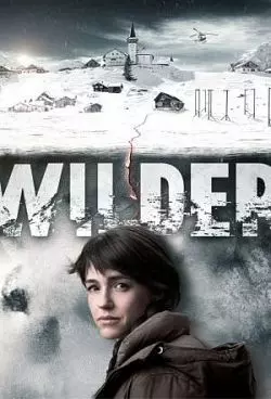 Wilder - Saison 1 - vf