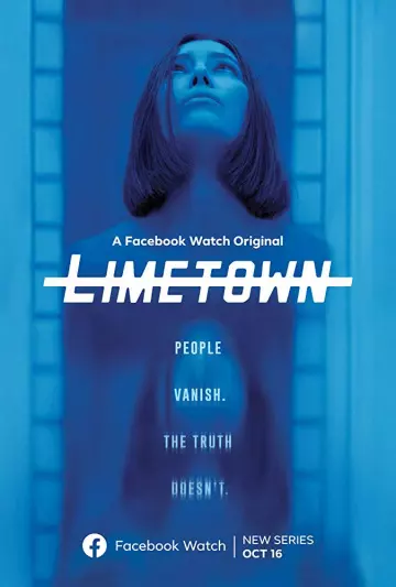 Limetown - Saison 1 - VF HD