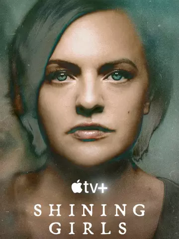 Shining Girls - Saison 1 - vf-hq