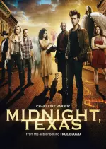 Midnight, Texas - Saison 1 - vf