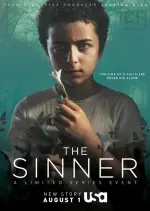 The Sinner - Saison 2 - vostfr