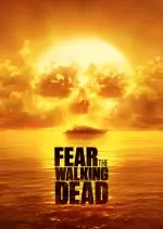 Fear The Walking Dead - Saison 1 - vf