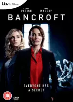Commissaire Bancroft - Saison 1 - VF HD